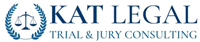 kat Legal
